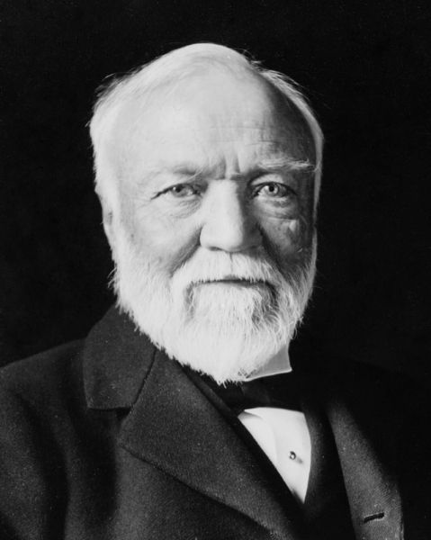 Andrew_Carnegie